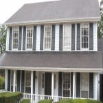 Atlanta Deal - 1,668 sqft. - $89,500