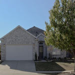 Completely Rehabbed Fort Worth, TX Deal