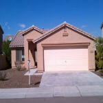 Phoenix Investment Opportunity!