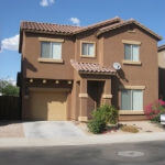 Great Phoenix Investment Deal!