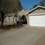 Great opportunity in Phoenix - 36% ROI!