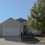 Fort Worth - beautifully remodeled!