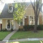 Dallas Area - 33% ROI!