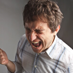 Shout_150x150