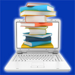 Stack_of_Books