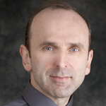 CW 198 - The Wealthy Freelancer with Steve Slaunwhite