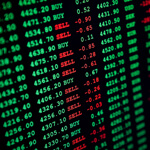 Stock_Market_Trader_Screen