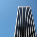 Sweet Justice in Foreclosure Reversal