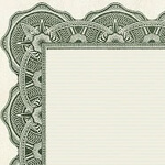 Tax_Lien_Certificate