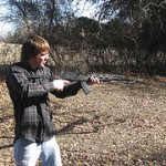 They Shoot Journalists, Don't They?