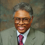 CW 117 - Hoover Institution Senior Fellow, Thomas Sowell, on The Housing Boom and Bust