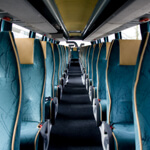 TourBus_150x150