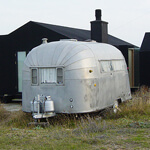 Trailer_Pot_Noodle_Flickr_150x150