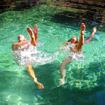TreadingWater_NeilsPhotography_Flickr_150x150
