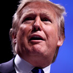 Trump2-GageSkidmore