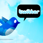 Twitter 150x150