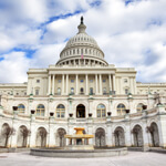 USCapitol_150x150