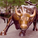 Wall Street Won't Surrender on Bonuses, Veterans Say By Christine Harper