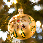 CW 196 - A Christmas Story & Mortgage Planning with "A Tale of Two Brothers"