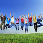 CW 234 - Case Study: One of Jason's Young Clients Getting Ahead