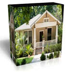 Yourpropertyisyourproduct_150x150