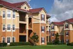 Rents heading up in '06