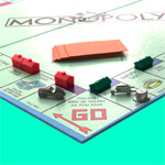 arbitrage2_150x150