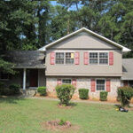 Popular Atlanta Investment Property