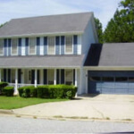 Atlanta Bargain - Includes Full Rehab