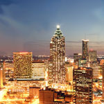 CW 209 - ROI Projection of 25.2%, Atlanta Is The Place To Invest and 5.4 Million People Agree