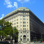 bank-NCinDC