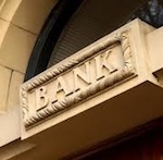 CW 241 - Unbelievable Financing for Foreign Nationals
