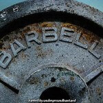The "Barbell" Strategy of Investing