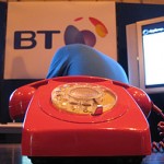 Jason Hartman's "Batphone" Hotline Open For Business