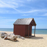 beach-house-fotografer