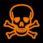 black_skull_and_crossbones-150x150