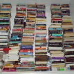 (Book) information marketing that works