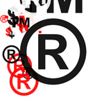 brand_150x150