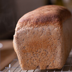 bread_kongroove_sxchng_150x150