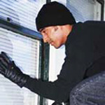 burglar_kylemac_Flickr_150x150