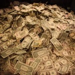 cash-aresauburn-150x150