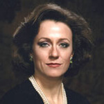 catherine_austin_fitts
