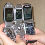 Wealth Creation Strategies With Mobile Apps