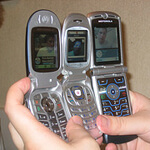 cell-phones-compujeramey1