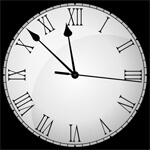 changeyourfinanciallifein9hours_150x150