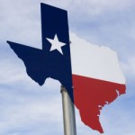 CW 214 The Demographic Shift in Texas and the U.S.
