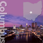 columbus