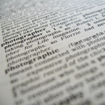 competition_for_keyword_150x150