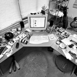 computer-konaboy 150x150