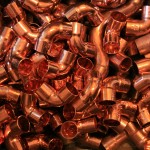 copper-ahisgett-150x150